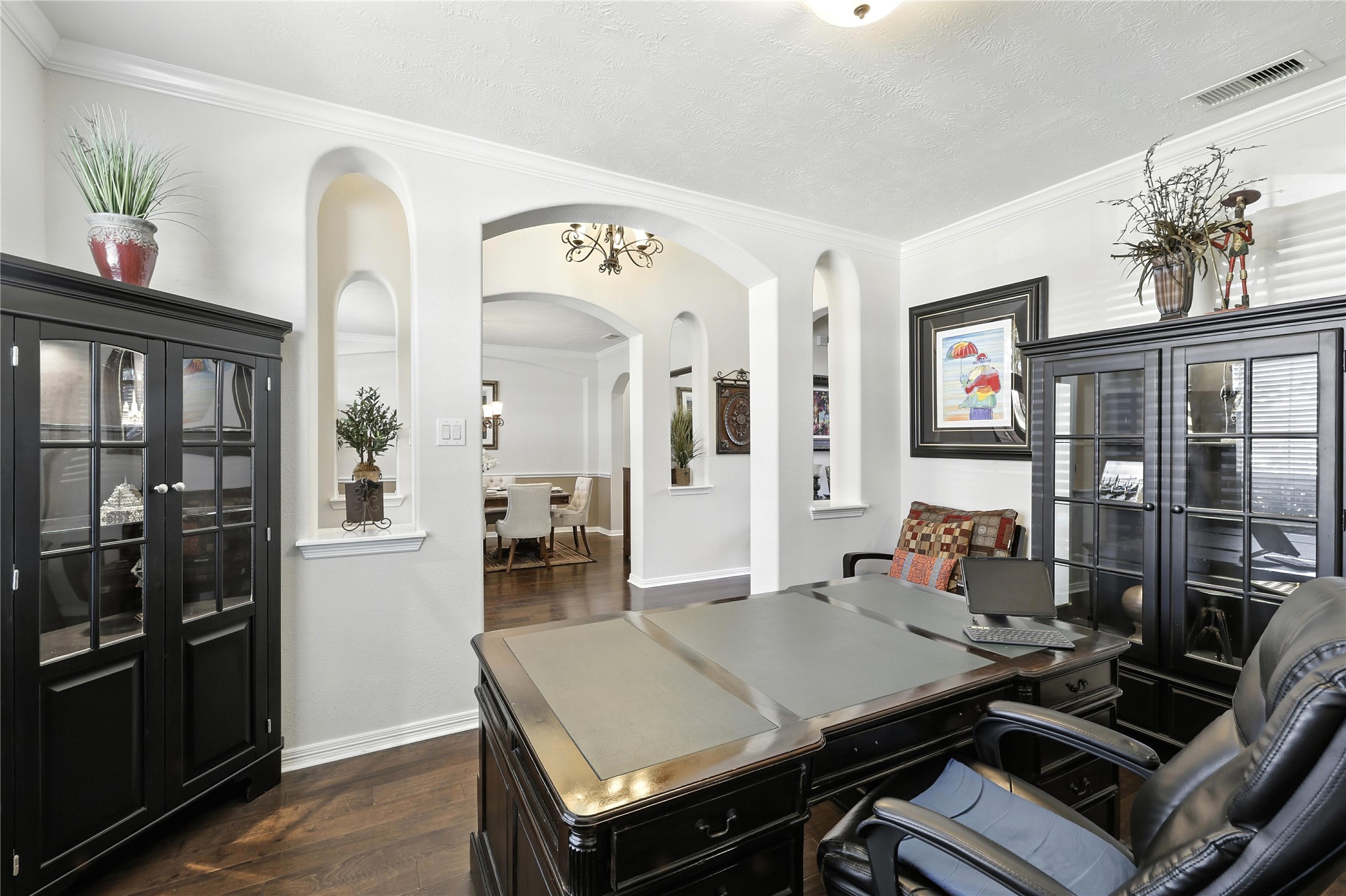 25218 Piney Heights Lane Spring, TX 77389 - Photo 3 of 40