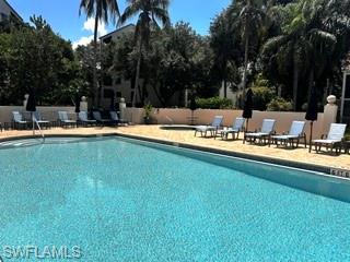 6500 Valen Way, Unit 203 Naples, FL 34108 - Photo 11 of 12