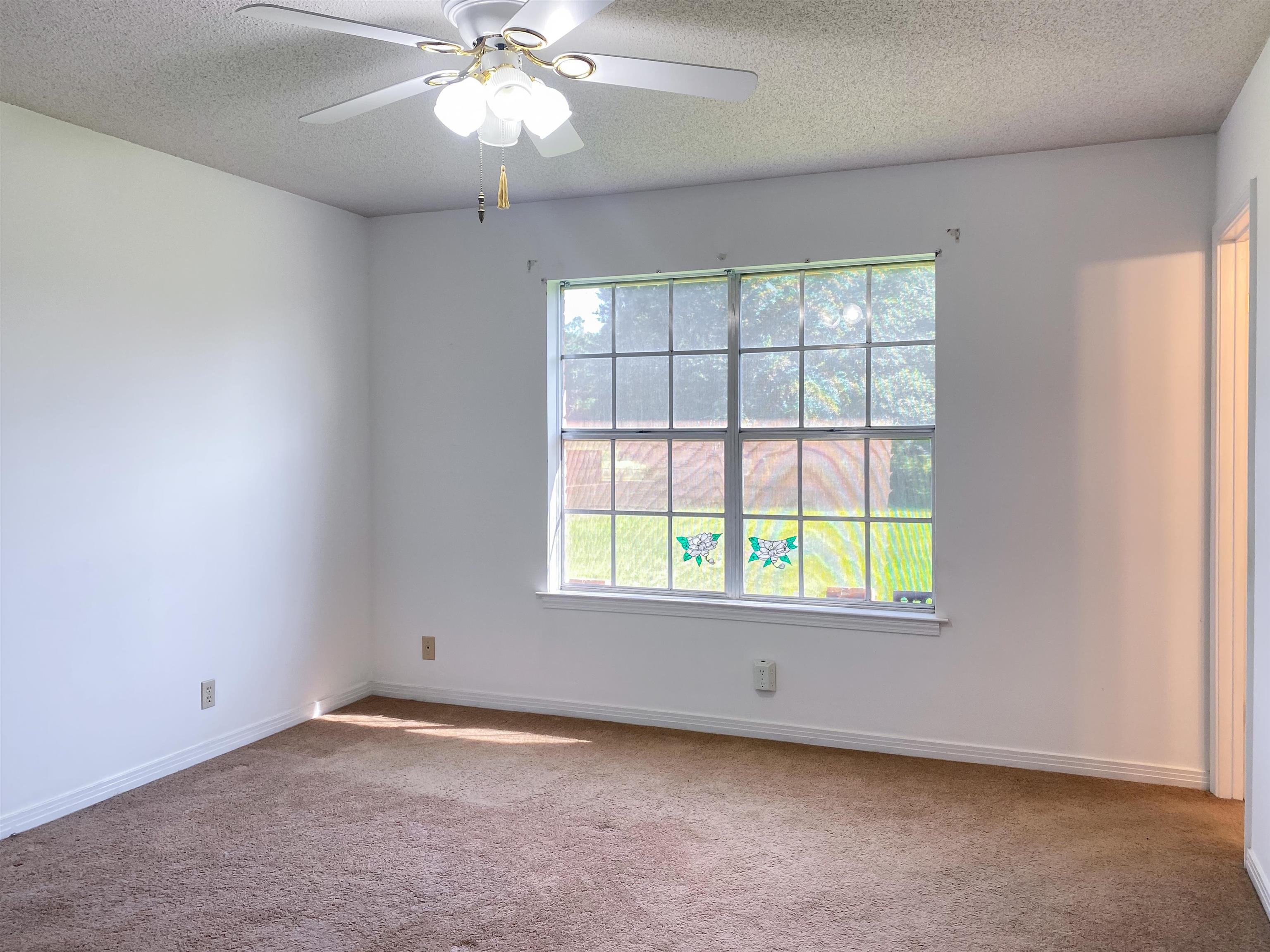 17860 Kendrick Road Robertsdale, AL 36567 - Photo 10 of 27
