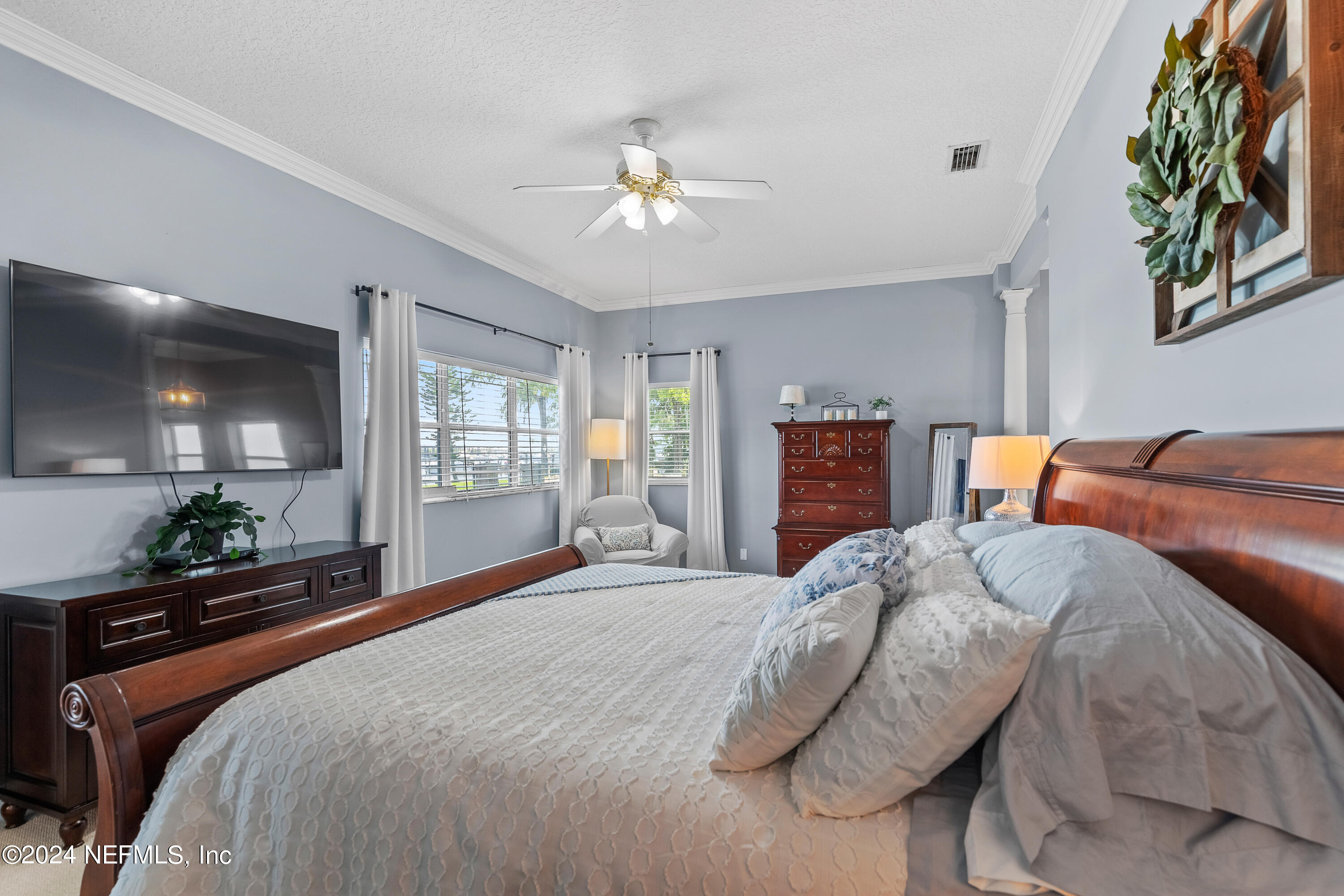 3110 Creighton Landing Road Fleming Island, FL 32003 - Photo 50 of 146 3110 Creighton Landing Rd-50