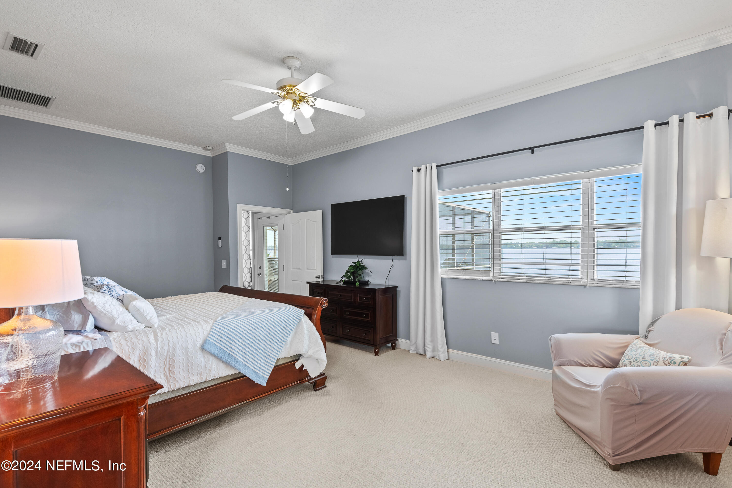 3110 Creighton Landing Road Fleming Island, FL 32003 - Photo 54 of 146 3110 Creighton Landing Rd-53