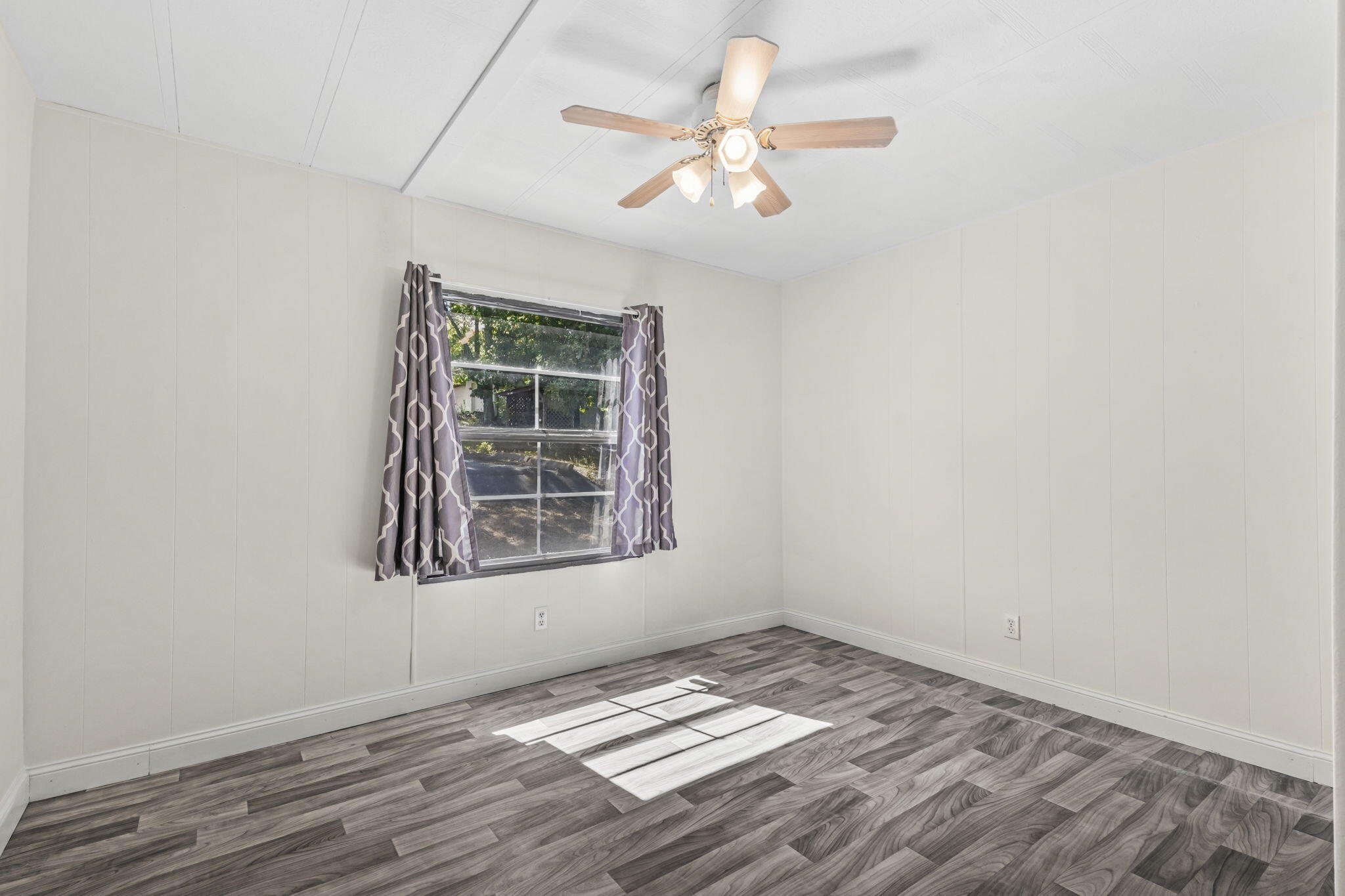 73 Stonemont Road Blue Eye, MO 65611 - Photo 25 of 45 73-Stonemont-Rd-Sweet-Lake-Dreams