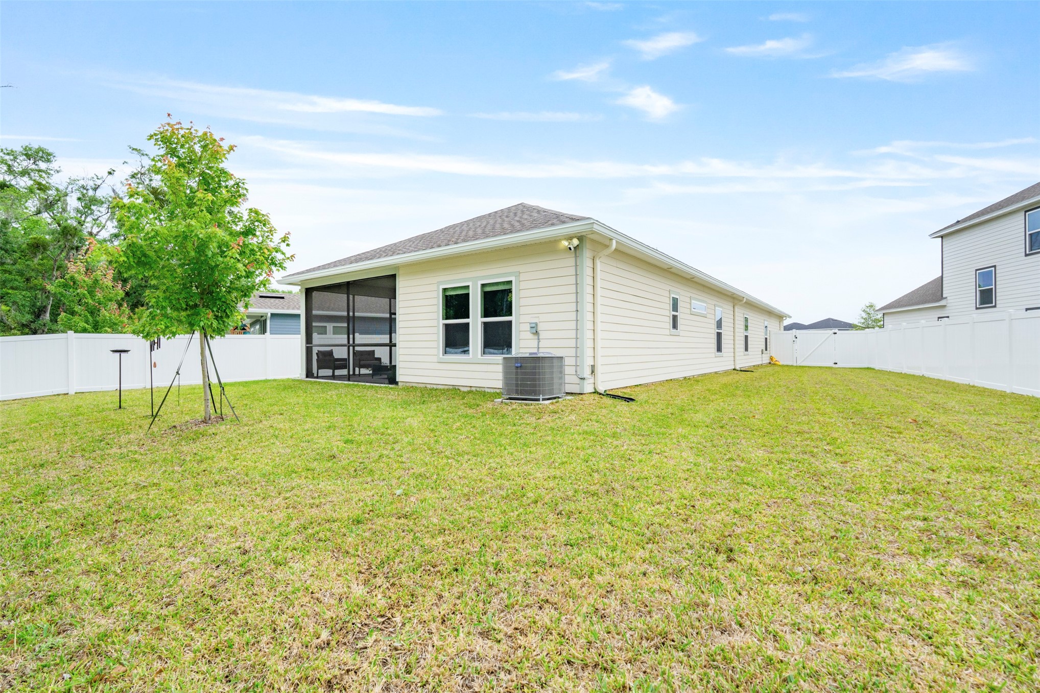 95161 Lock Street Fernandina Beach, FL 32034 - Photo 4 of 28