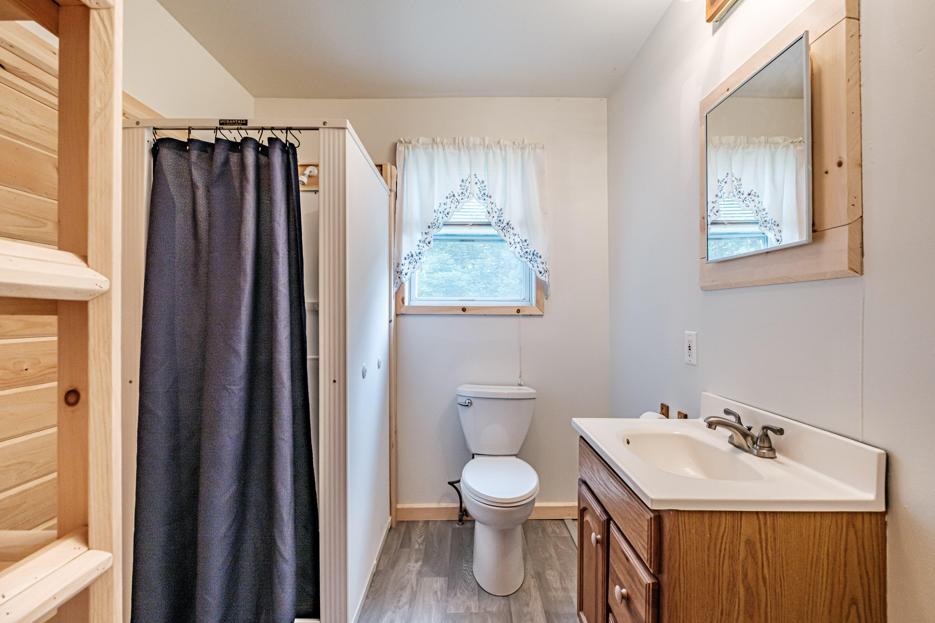 168 Old Stage Road Norway, ME 04268 - Photo 32 of 57 20260707gp-62052