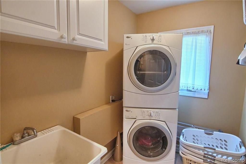 49314 Monte Road Chesterfield, MI 48047 - Photo 18 of 29