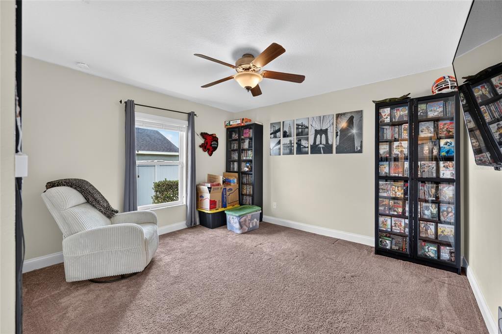5294 Southwest 97th Ln Road Ocala, FL 34476 - Photo 22 of 53