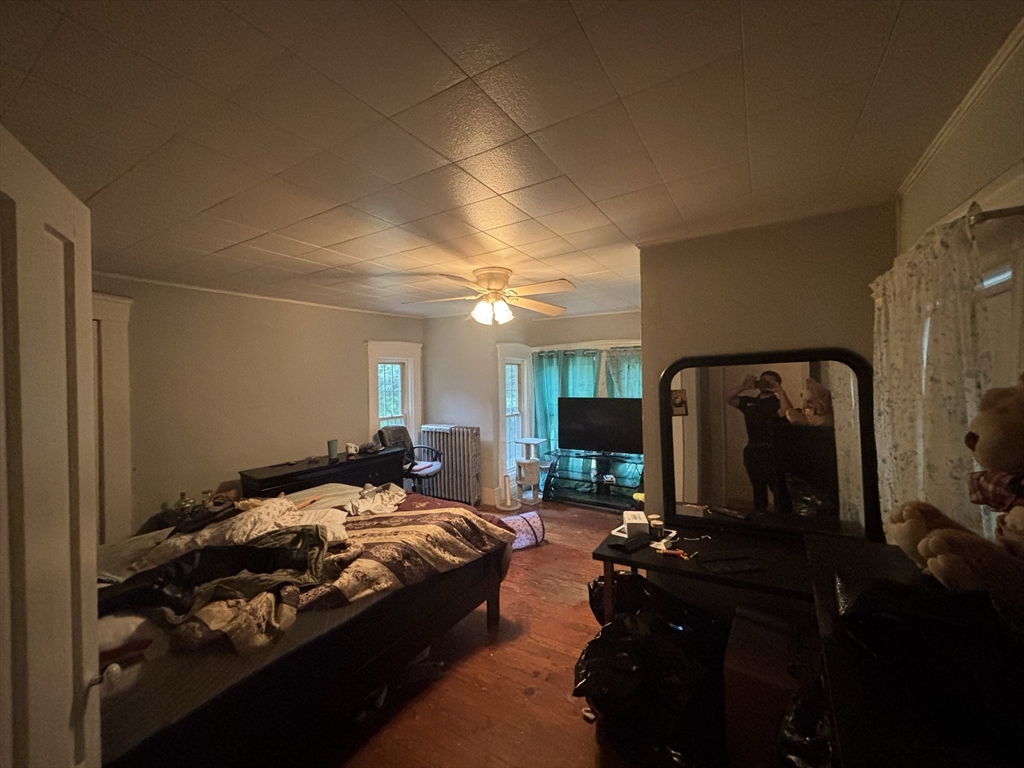 51 Church Street Ware, MA 01082 - Photo 11 of 38