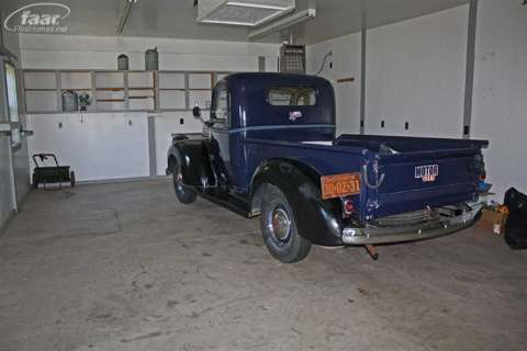 9778 Oak Ridge Road New Lothrop, MI 48460 - Photo 17 of 18 20374202-16.JPG
