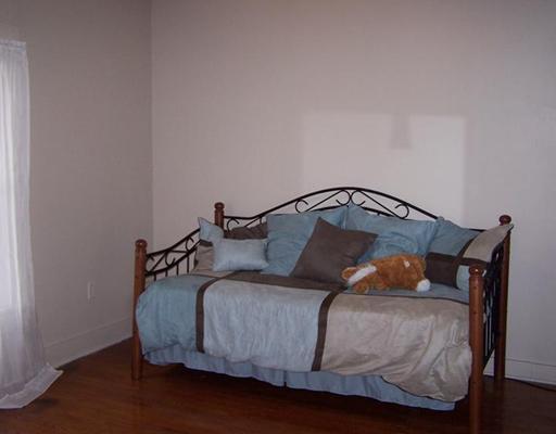 5485 Ross Road Tipp City, OH 45371 - Photo 18 of 18 Gallery Image 18