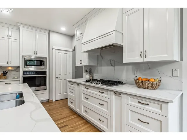 $743,000 | 791 Tukwila Drive, Woodburn, OR 97071