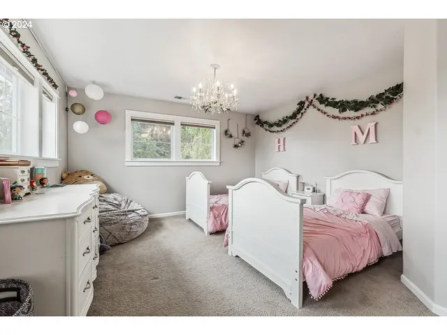 $743,000 | 791 Tukwila Drive, Woodburn, OR 97071