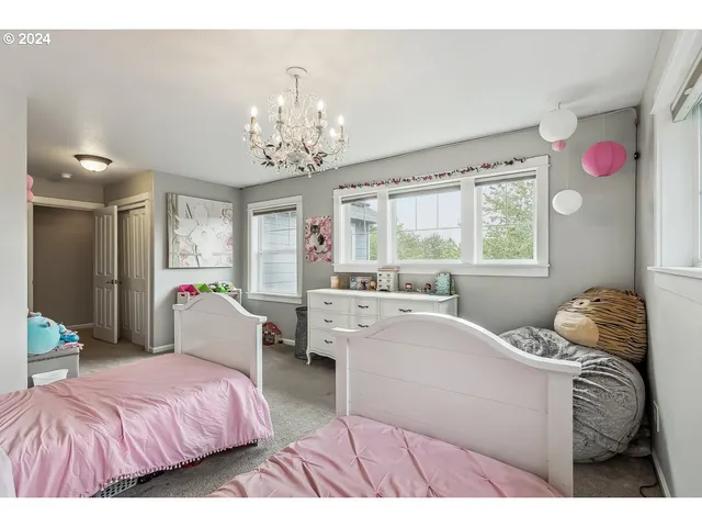 $743,000 | 791 Tukwila Drive, Woodburn, OR 97071