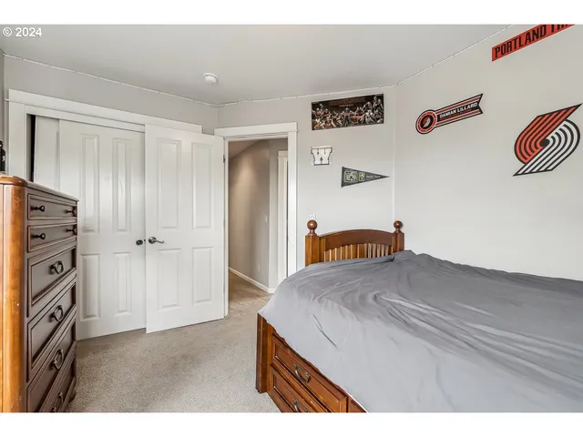 $743,000 | 791 Tukwila Drive, Woodburn, OR 97071