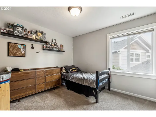 $743,000 | 791 Tukwila Drive, Woodburn, OR 97071