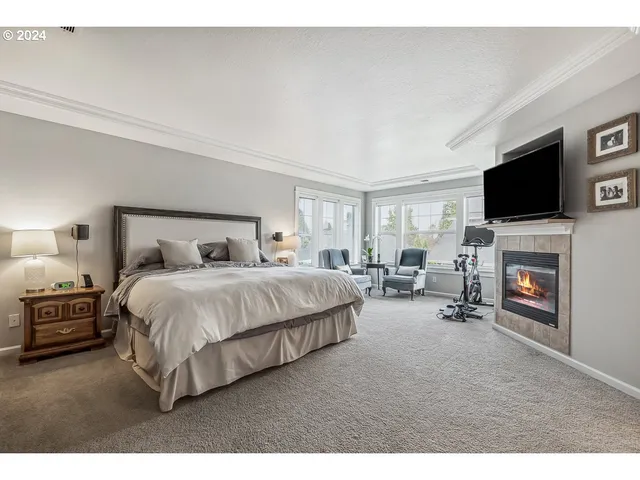 $743,000 | 791 Tukwila Drive, Woodburn, OR 97071