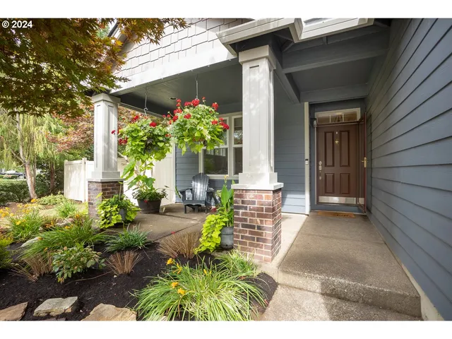 $743,000 | 791 Tukwila Drive, Woodburn, OR 97071