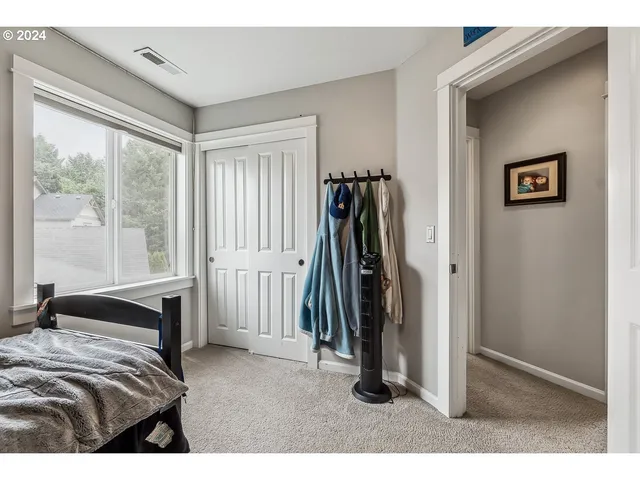 $743,000 | 791 Tukwila Drive, Woodburn, OR 97071