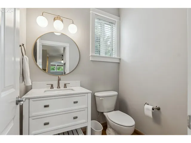 $743,000 | 791 Tukwila Drive, Woodburn, OR 97071