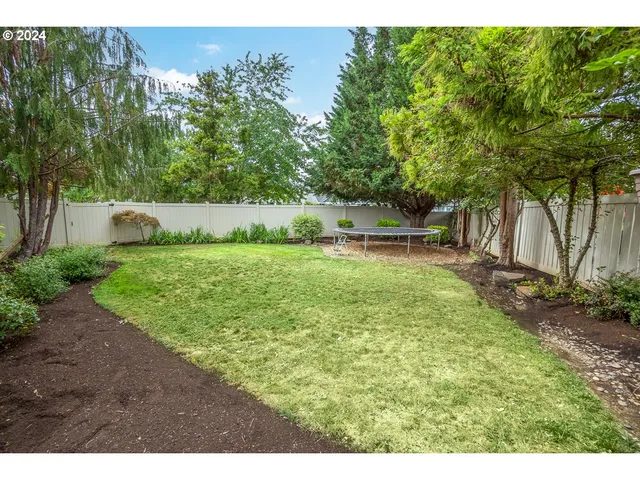 $743,000 | 791 Tukwila Drive, Woodburn, OR 97071