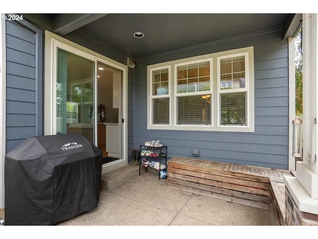 $743,000 | 791 Tukwila Drive, Woodburn, OR 97071