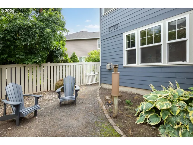 $743,000 | 791 Tukwila Drive, Woodburn, OR 97071