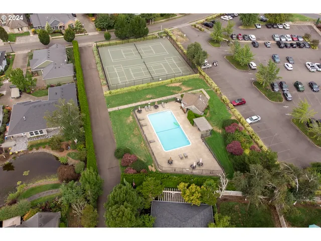 $743,000 | 791 Tukwila Drive, Woodburn, OR 97071