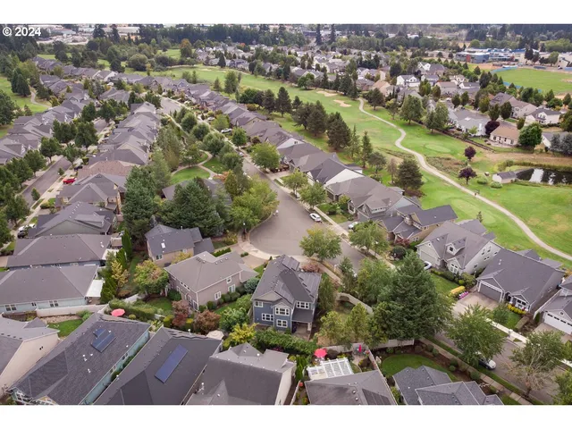 $743,000 | 791 Tukwila Drive, Woodburn, OR 97071