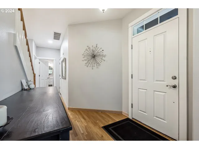 $743,000 | 791 Tukwila Drive, Woodburn, OR 97071