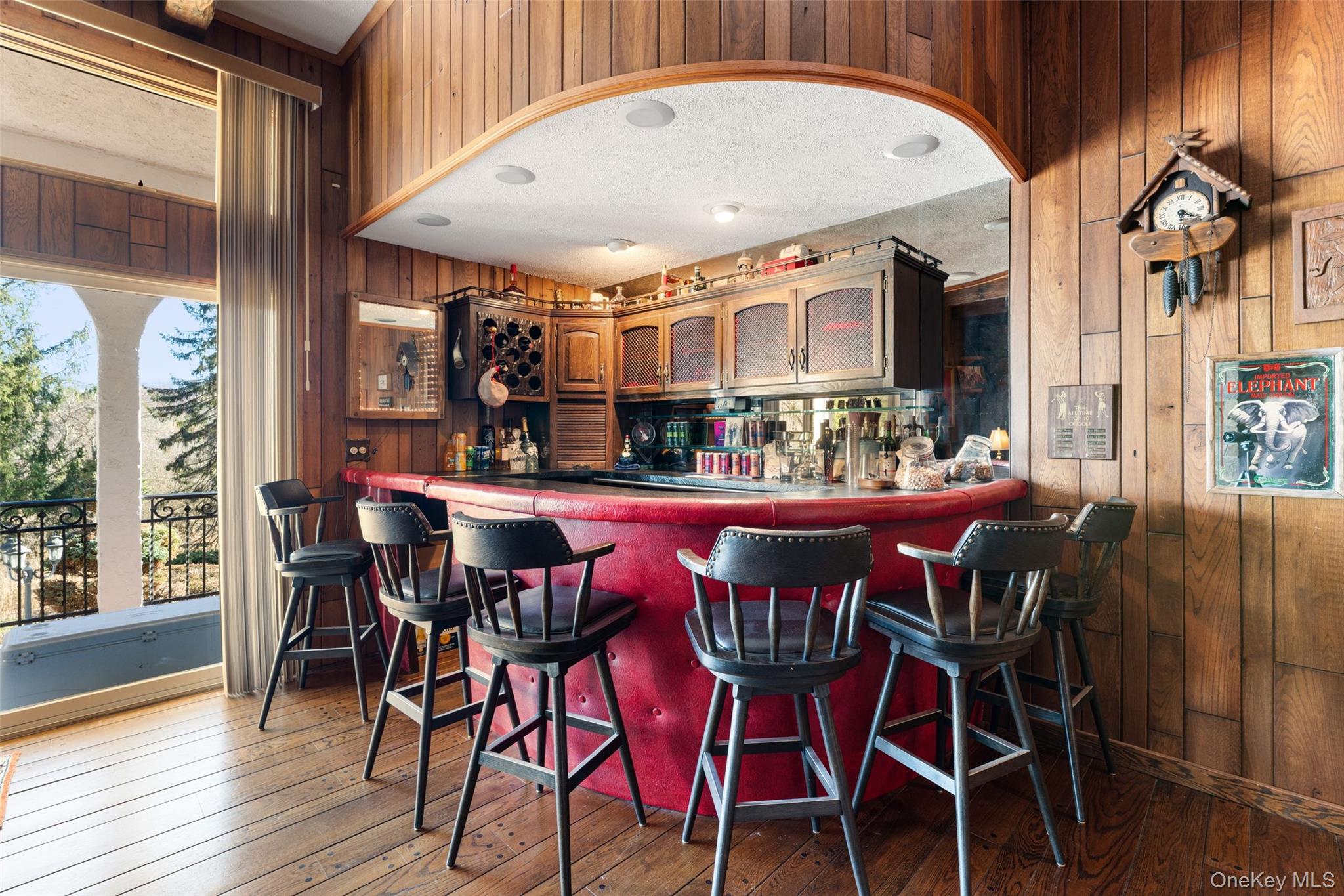 105 Cross Pond Road Pound Ridge, NY 10576 - Photo 15 of 50