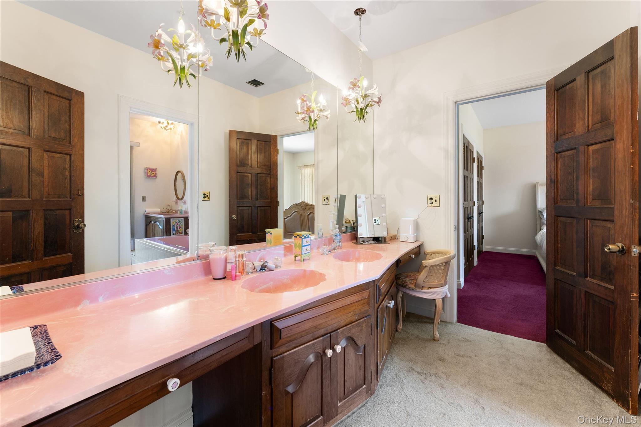 105 Cross Pond Road Pound Ridge, NY 10576 - Photo 17 of 50