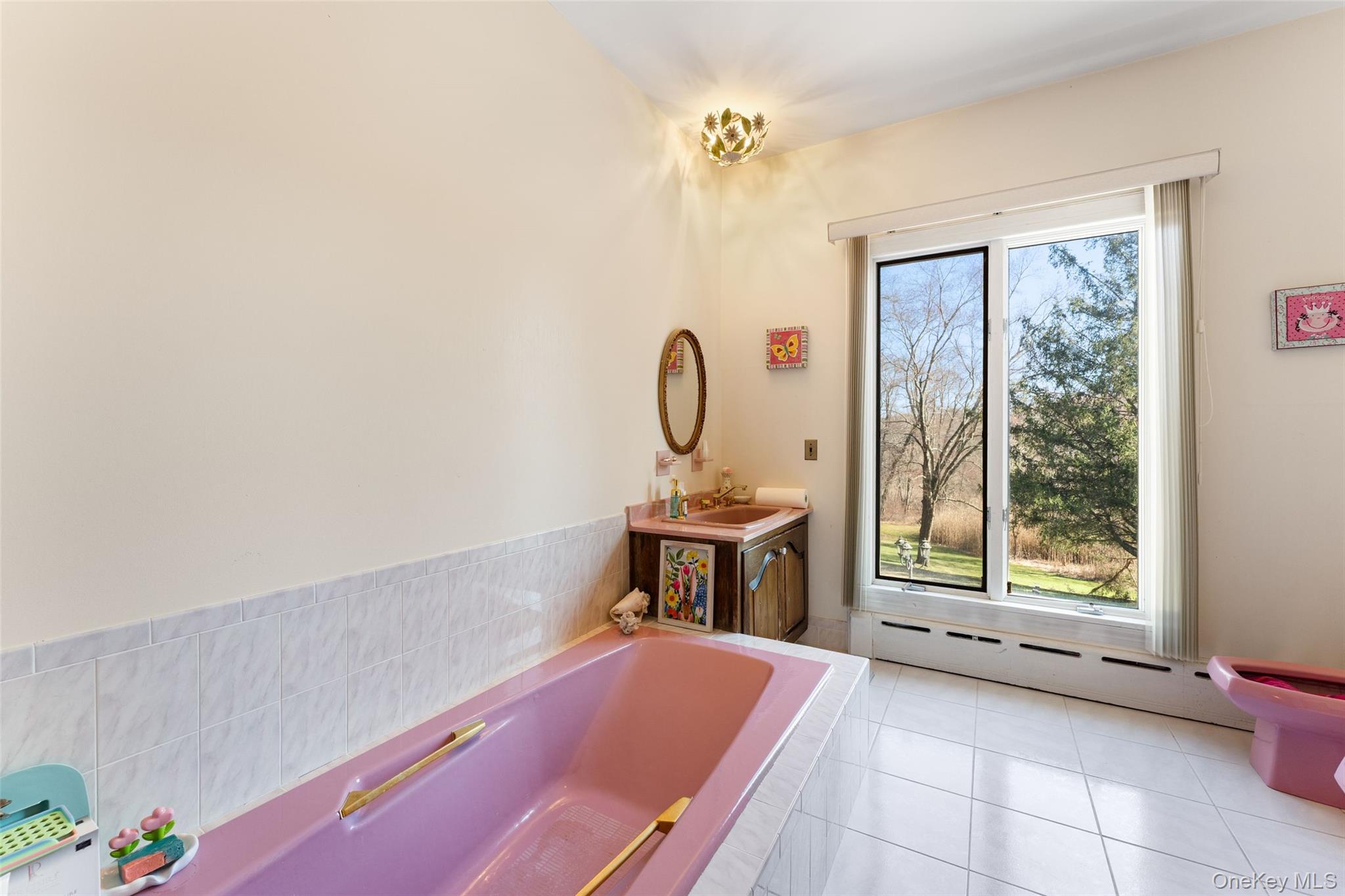 105 Cross Pond Road Pound Ridge, NY 10576 - Photo 18 of 50