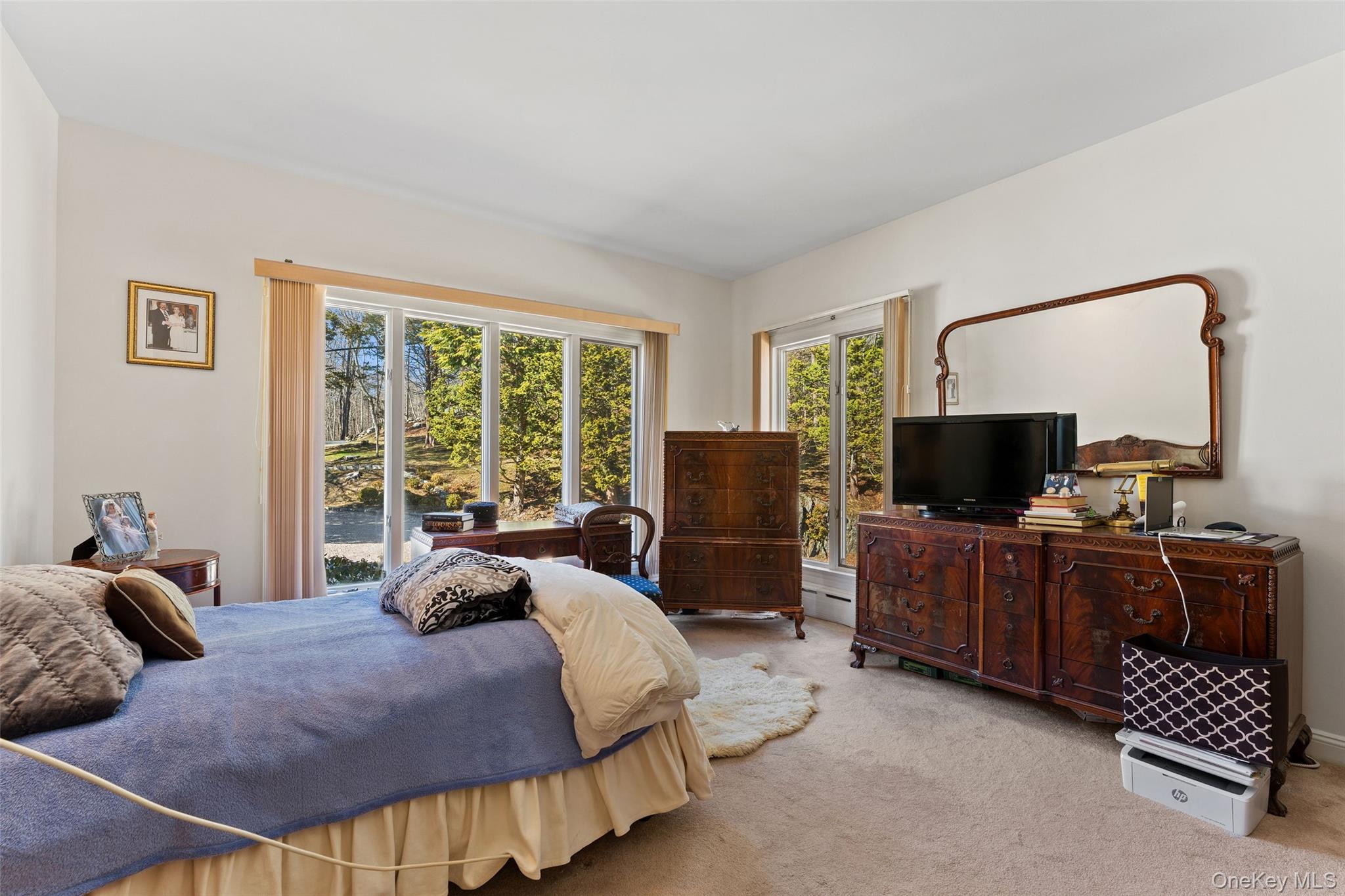 105 Cross Pond Road Pound Ridge, NY 10576 - Photo 20 of 50