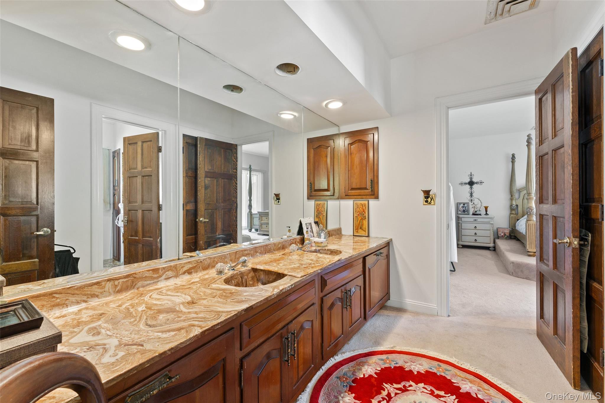 105 Cross Pond Road Pound Ridge, NY 10576 - Photo 21 of 50