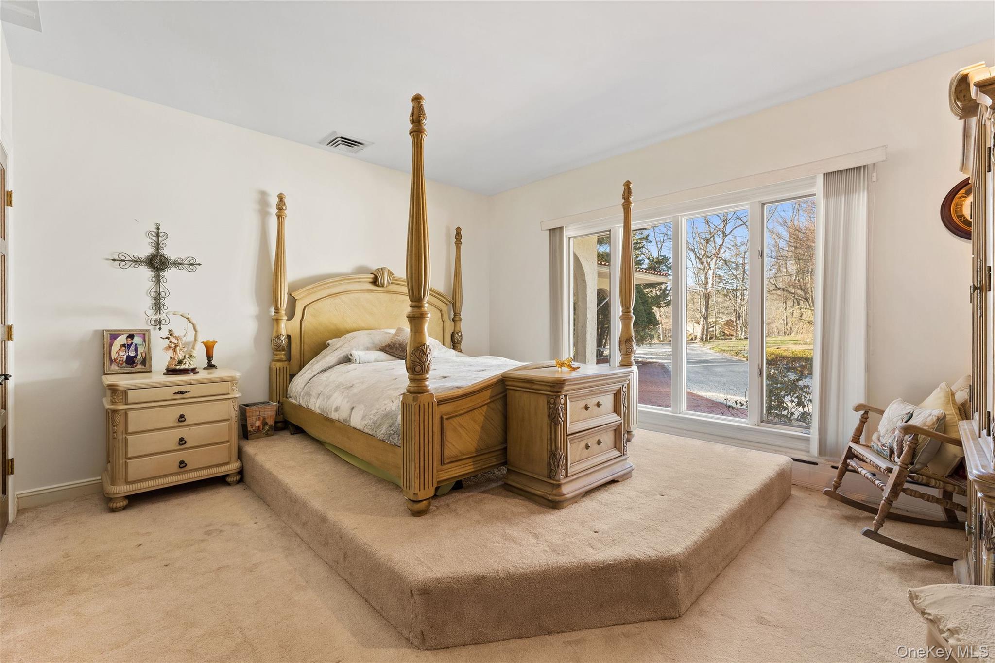 105 Cross Pond Road Pound Ridge, NY 10576 - Photo 23 of 50