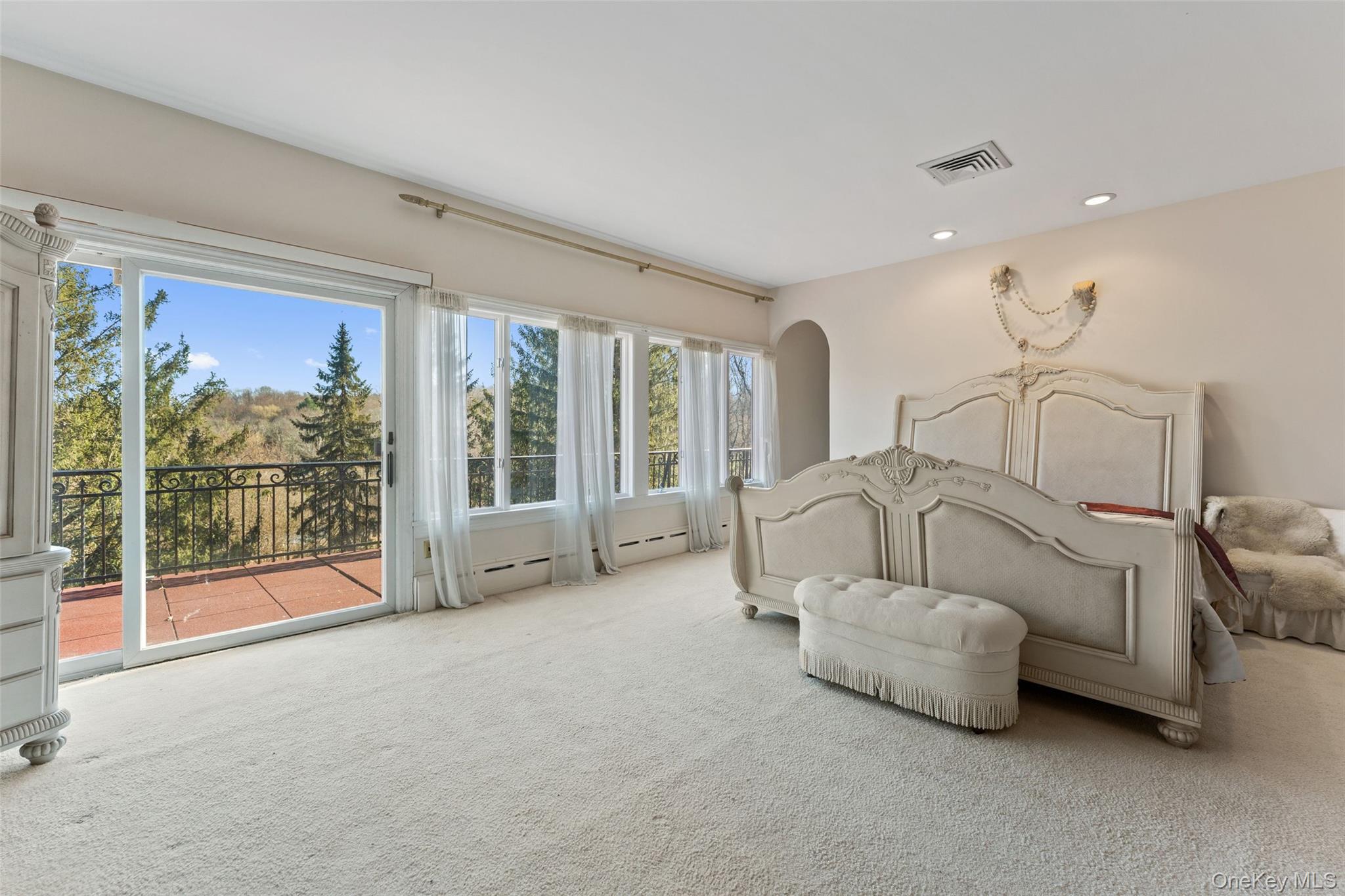 105 Cross Pond Road Pound Ridge, NY 10576 - Photo 24 of 50