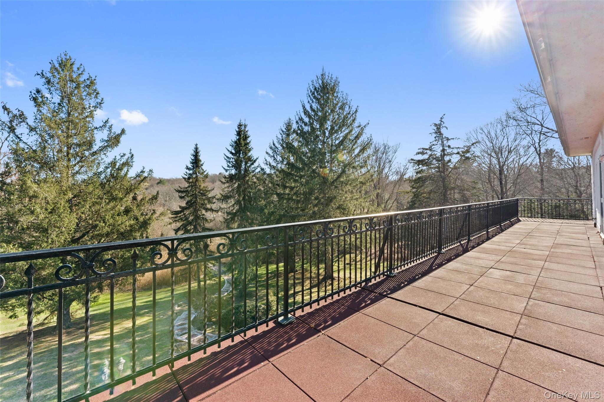 105 Cross Pond Road Pound Ridge, NY 10576 - Photo 28 of 50