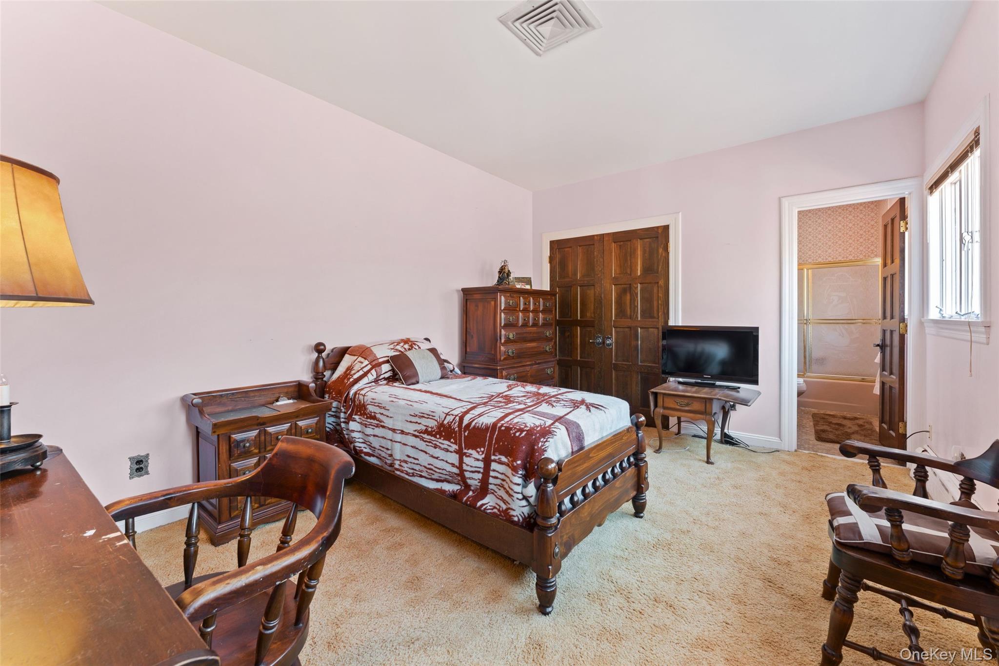 105 Cross Pond Road Pound Ridge, NY 10576 - Photo 30 of 50