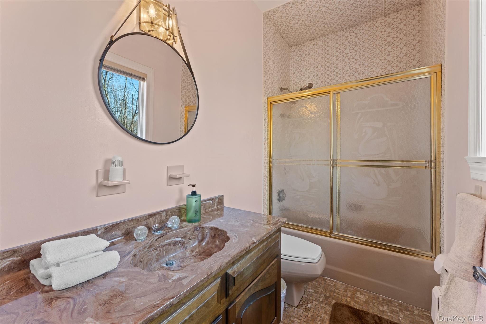 105 Cross Pond Road Pound Ridge, NY 10576 - Photo 31 of 50