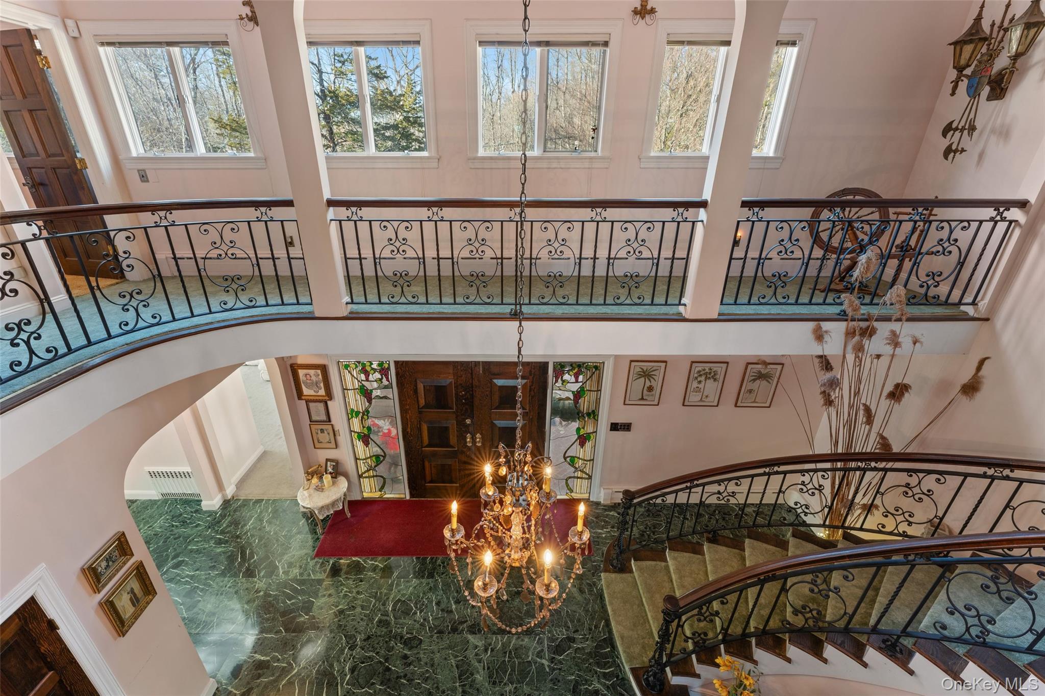 105 Cross Pond Road Pound Ridge, NY 10576 - Photo 33 of 50