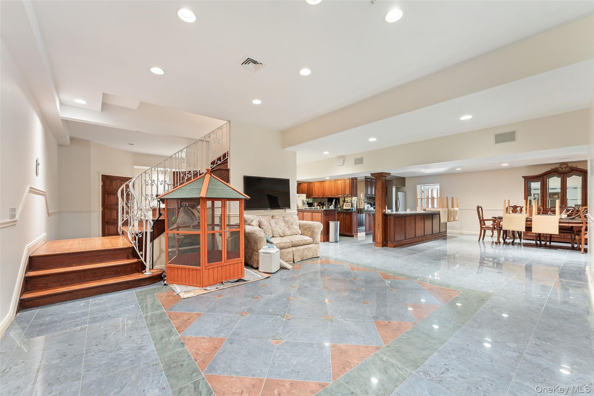 105 Cross Pond Road Pound Ridge, NY 10576 - Photo 34 of 50