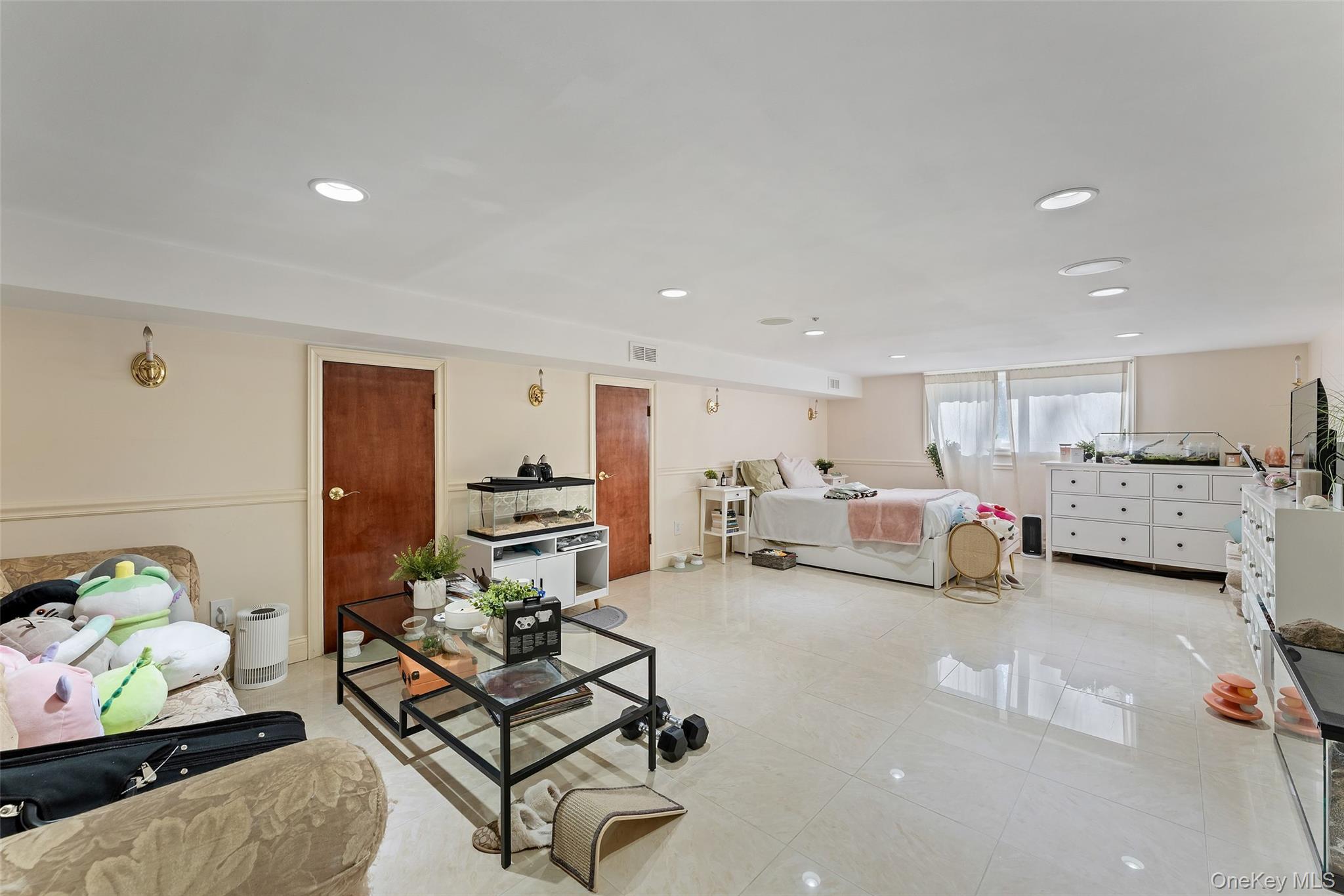 105 Cross Pond Road Pound Ridge, NY 10576 - Photo 35 of 50