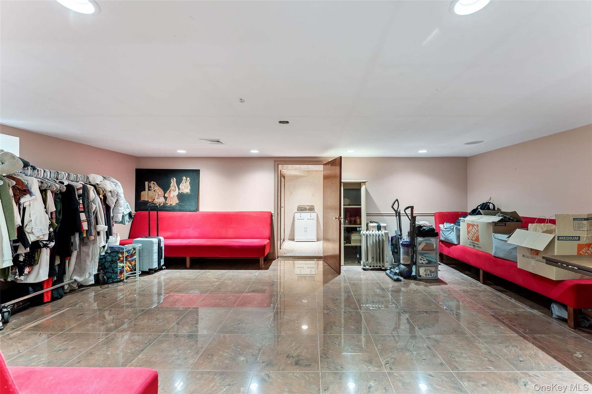 105 Cross Pond Road Pound Ridge, NY 10576 - Photo 36 of 50