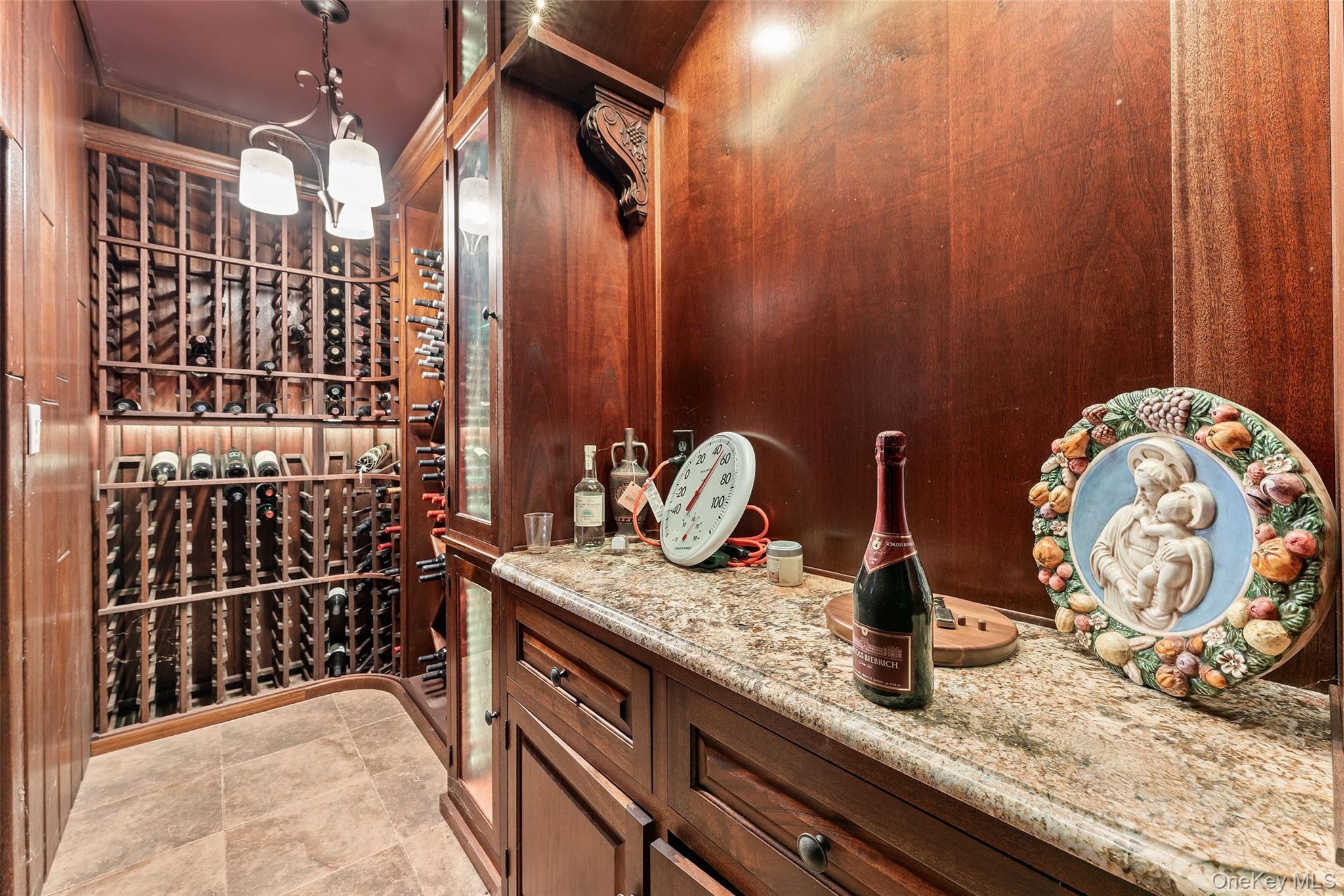 105 Cross Pond Road Pound Ridge, NY 10576 - Photo 38 of 50