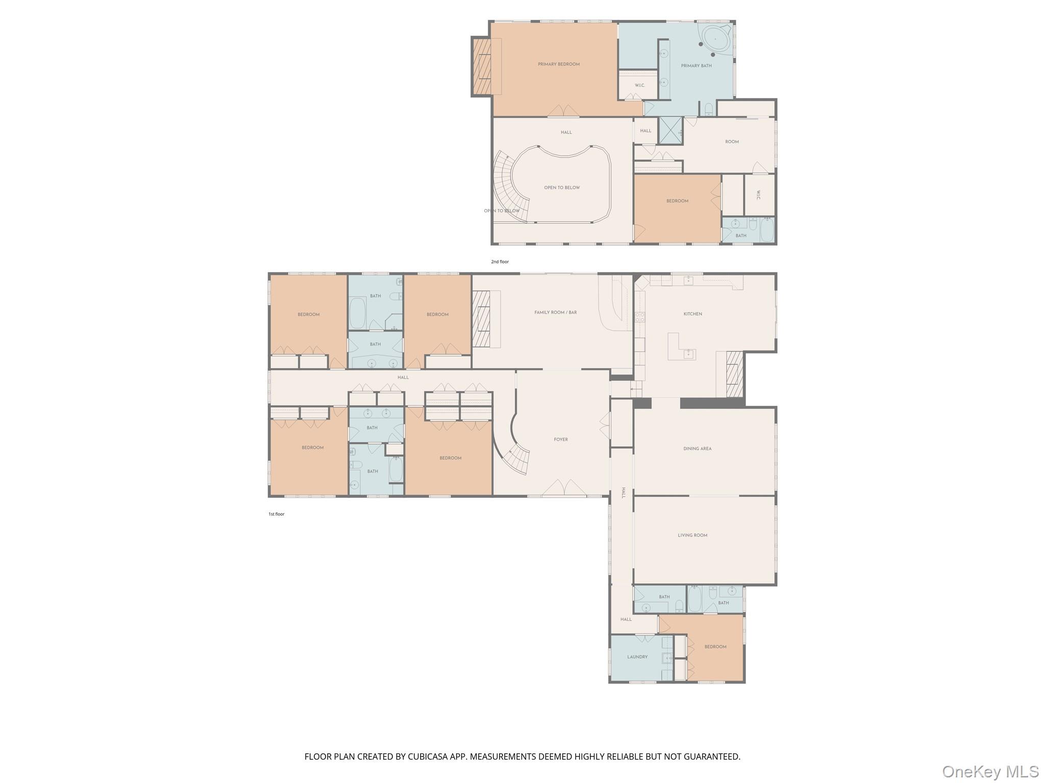 105 Cross Pond Road Pound Ridge, NY 10576 - Photo 49 of 49