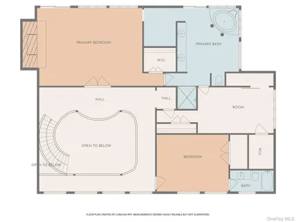 $2,699,000 | 105 Cross Pond Road, Pound Ridge, NY 10576