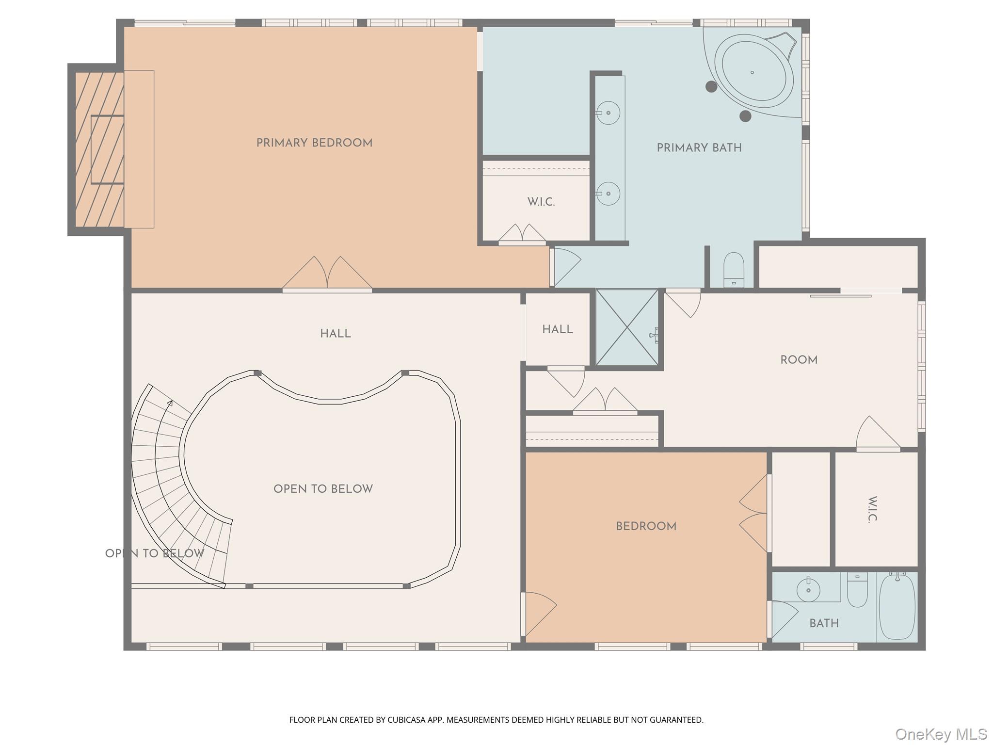 105 Cross Pond Road Pound Ridge, NY 10576 - Photo 49 of 50