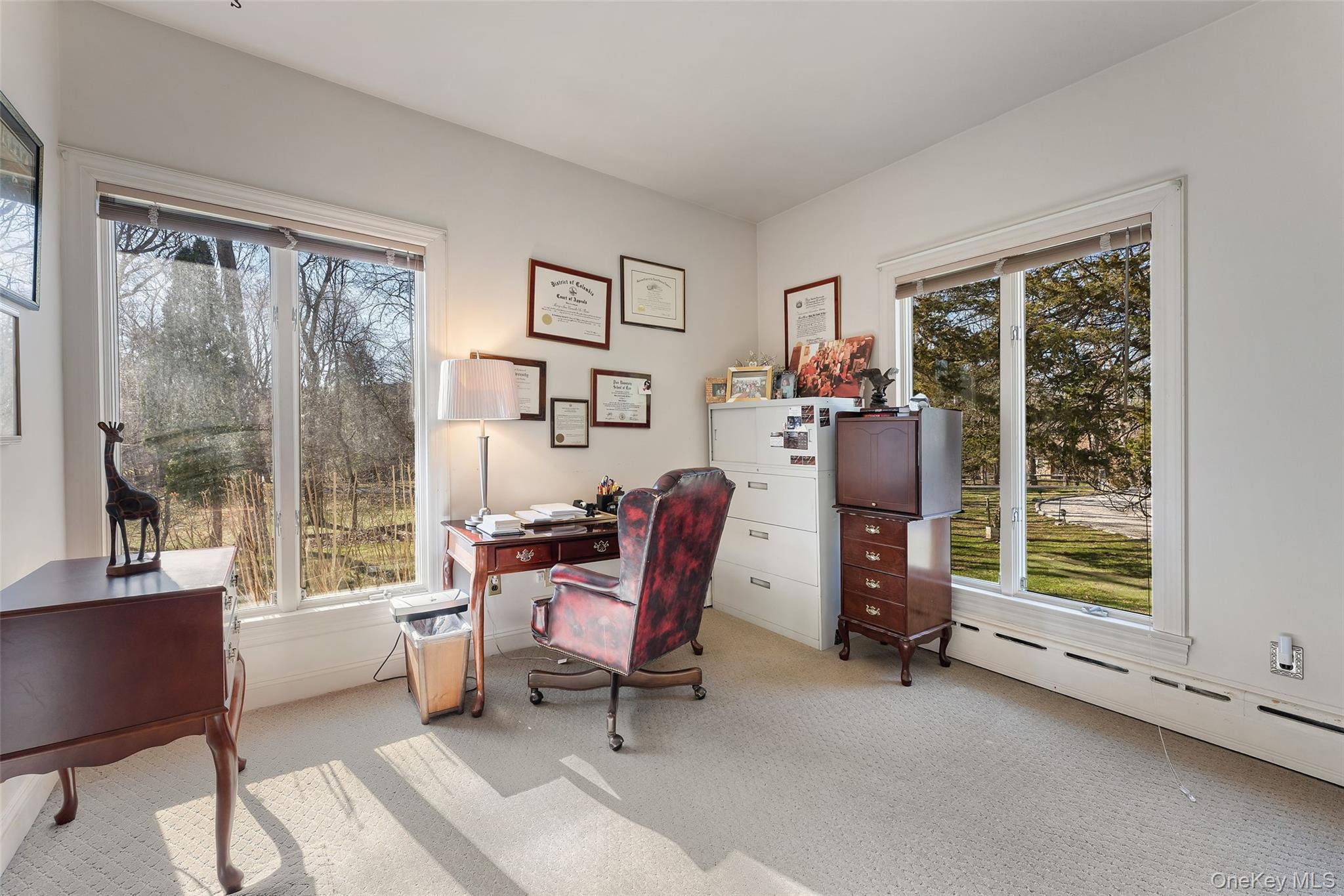 105 Cross Pond Road Pound Ridge, NY 10576 - Photo 9 of 50