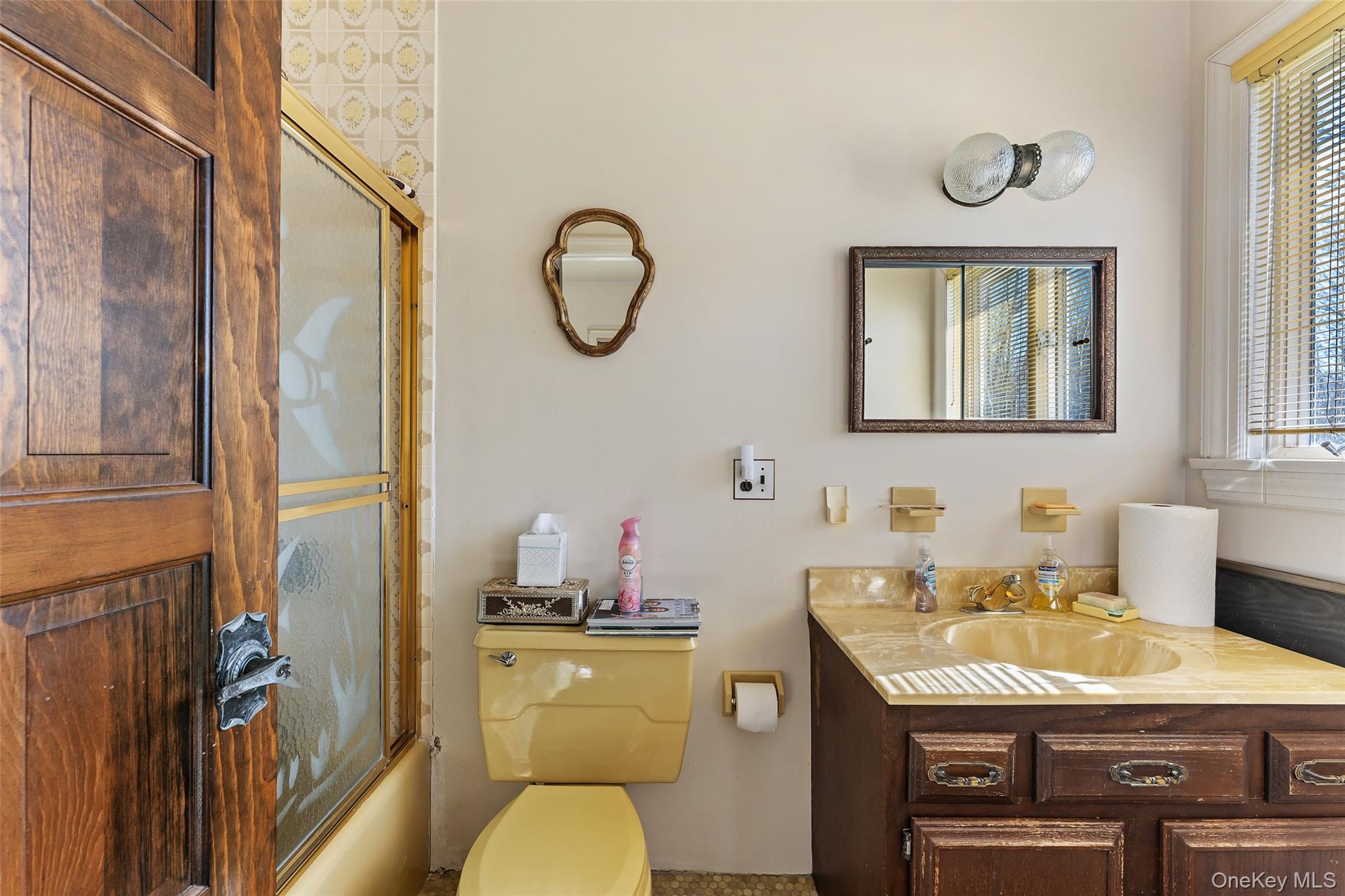 105 Cross Pond Road Pound Ridge, NY 10576 - Photo 10 of 50