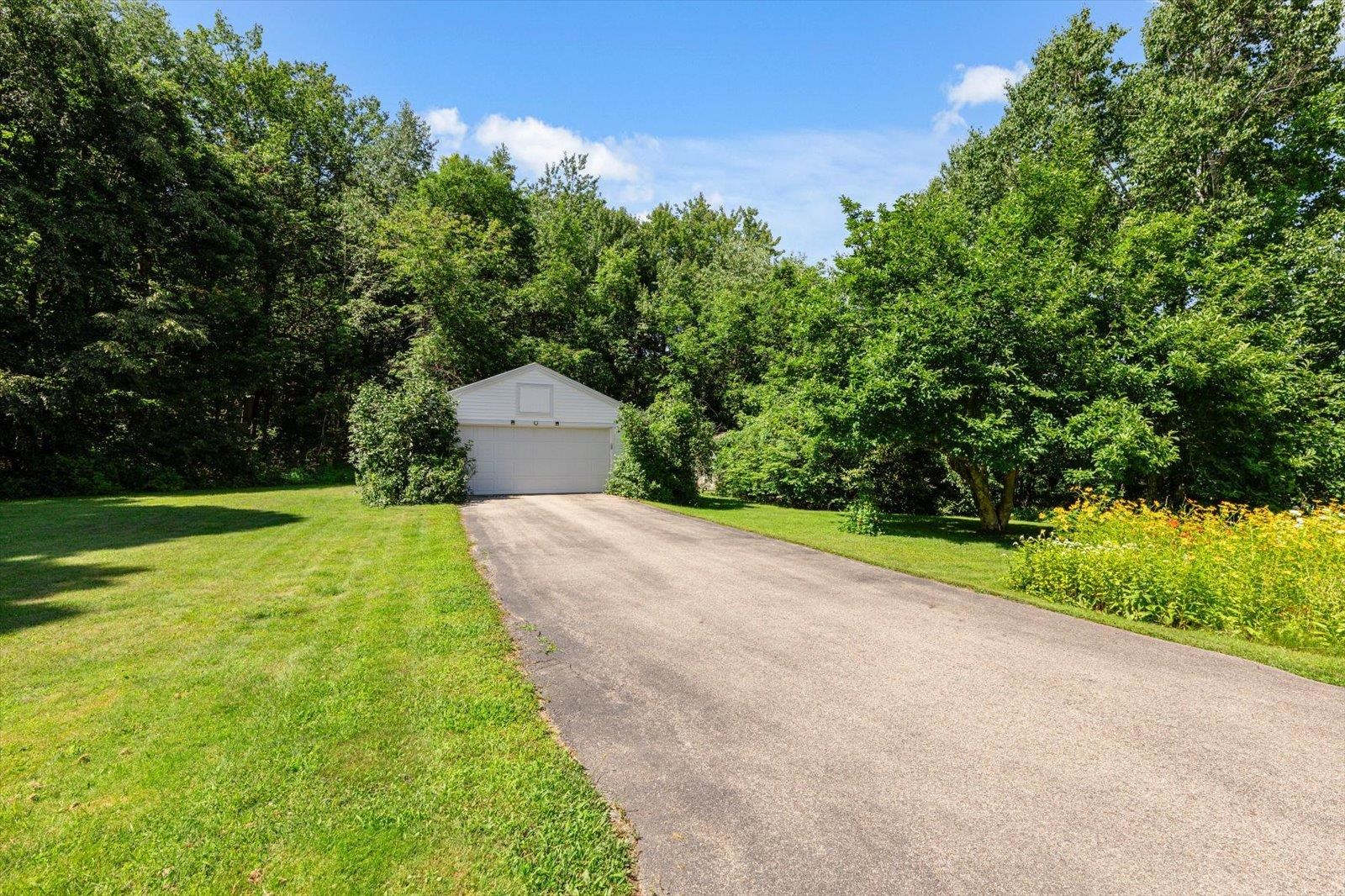 110 Upper Jaffrey Road Dublin, NH 03444 - Photo 40 of 45 Gallery Image 40