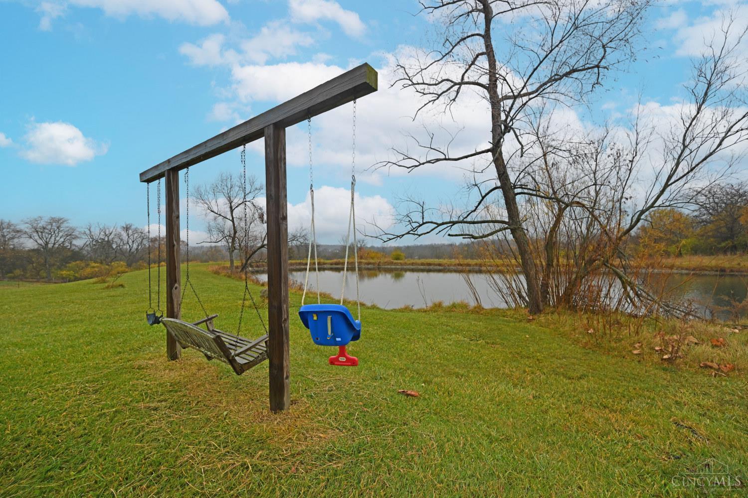 2474 Stahlheber Road Hamilton, OH 45013 - Photo 45 of 50 Gallery Image 45